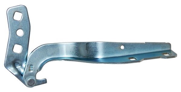 BISAGRA COFRE ESCAPE 20-24 DER