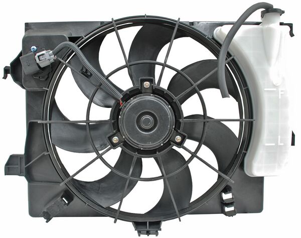 MOTOVENTILADOR ATTITUDE 12-14/ RIO 16 1.6L T/A SENCILLO COMPLETO 269 892 287 658.10 BBB3