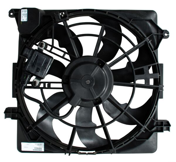 MOTOVENTILADOR TUCSON 16-21 269