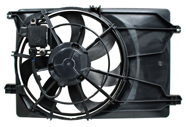 MOTOVENTILADOR SPORTAGE 17-22 4L 744