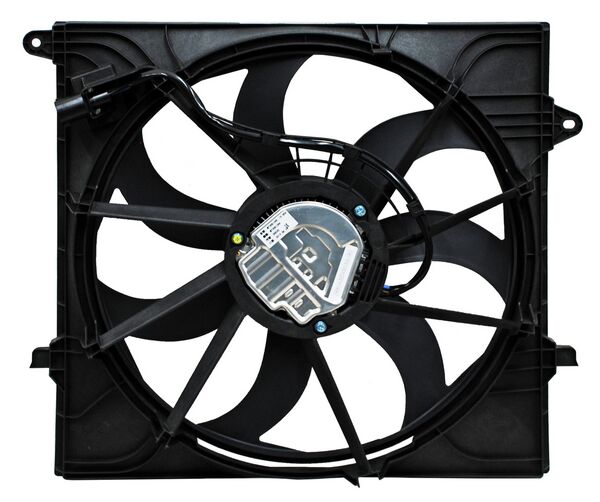 MOTOVENTILADOR SANTA FE 19-20 2.0L G15