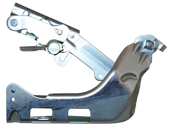 BISAGRA COFRE MBENZ GLC 16-20 IZQ