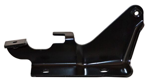 BISAGRA COFRE ACADIA 07-12 *****2 IZQ