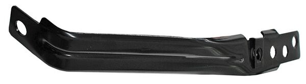 BRAZO DEFENSA DEL GMC PU/ DENALI 11-14 SIERRA 2500/ 3500 LAT *****2 IZQ