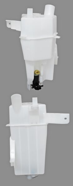 DEPOSITO LIMPIAPARABRISAS KICKS 17-20 C/MOTOR S/CUELLO 288 NZL