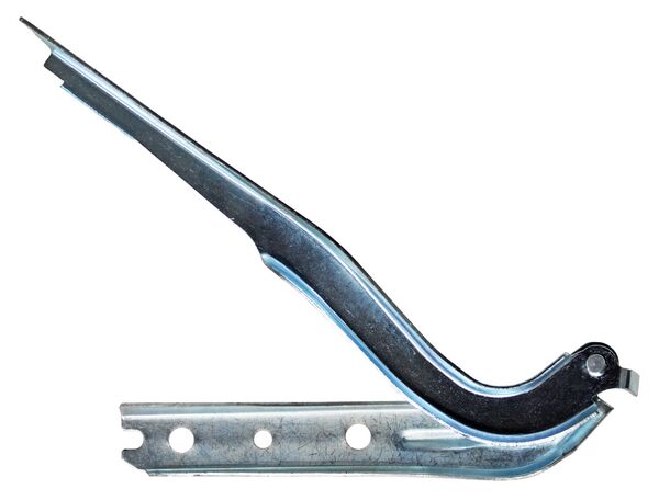 BISAGRA COFRE TCROSS 20-22 NZL DER