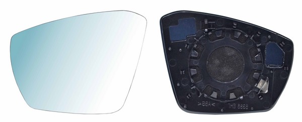 LUNA ESPEJO TCROSS 20-24 S/DESEMP 250829 IZQ