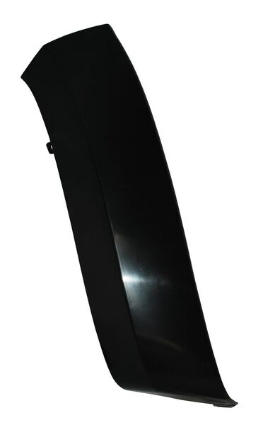 MOLDURA ARCO SALP AMAROK 11-16 5662 CORTA DER 350.10