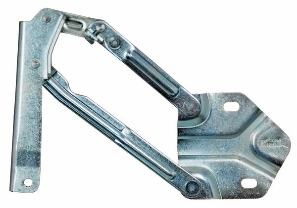 BISAGRA COFRE CADDY 16-20 IZQ