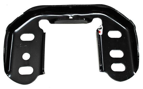 BRAZO DEFENSA DEL EXPEDITION/ NAVIGATOR 03-06 LAT ***** RH=LH