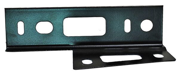 SOPORTE PARRIILA EXPEDITION/ NAVIGATOR 03-06 CENT *****2