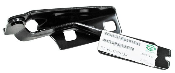 BISAGRA COFRE TRANSIT 07-13 *****2 DER