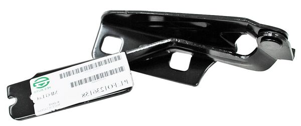 BISAGRA COFRE TRANSIT 07-13 *****2 IZQ