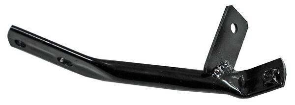 BRAZO DEFENSA DEL TRACKER 99-04 ***** DER