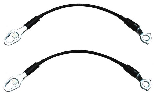 CHICOTE TAPA CAJA RANGER 83-92 PAR MX