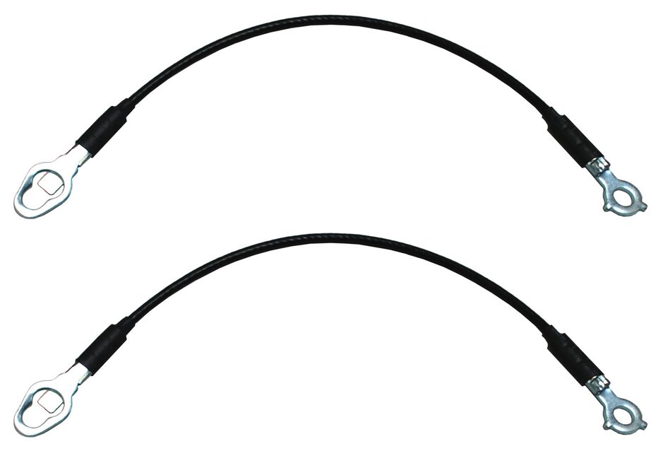 CHICOTE TAPA CAJA FORD PU 97-03 PAR MX