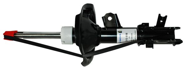 AMORTIGUADOR SUSP DEL ATTITUDE 06-11 SACHS GAS DER