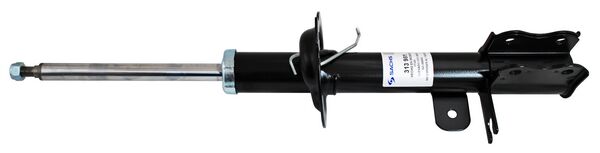 AMORTIGUADOR SUSP TRAS OPTRA 06-10 SACHS GAS DER