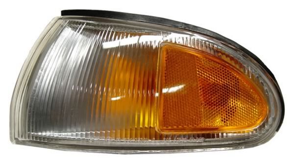 CUARTO PUNTA MIRAGE 93-96 4P BICOLOR DEPO4 IZQ