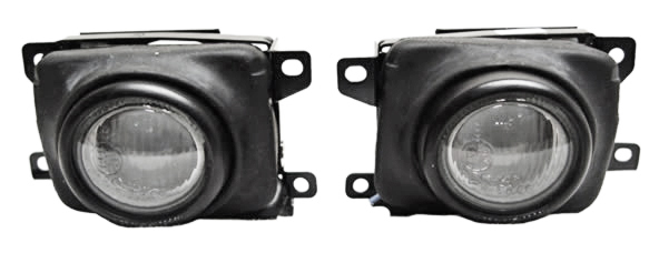 FARO NIEBLA ACCORD 94-95 4P C/BASE C/FOCO JGO DEPO3 CCCC