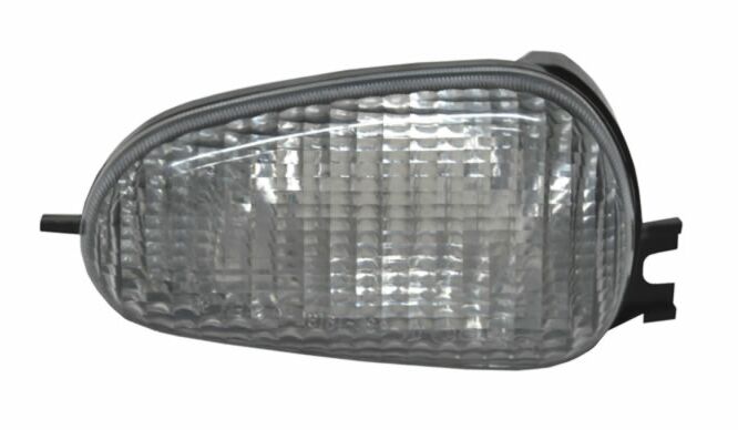 CUARTO FRONTAL SABLE 98-99 BCO DEPO4 DER