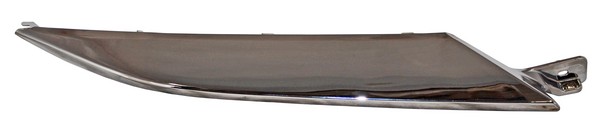 MOLDURA FARO HRV 19-22 CROM HUMO NZL DER