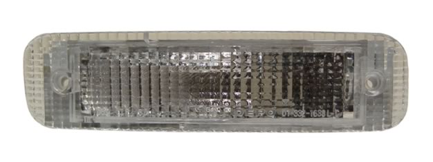 CUARTO FRONTAL REGAL 4P 95-96 DEPO4 IZQ