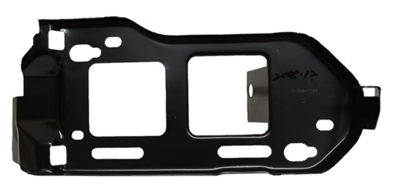 BASE FARO LUMINA 4P 95-01 ***** IZQ