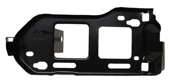 BASE FARO LUMINA 4P 95-01 ***** DER