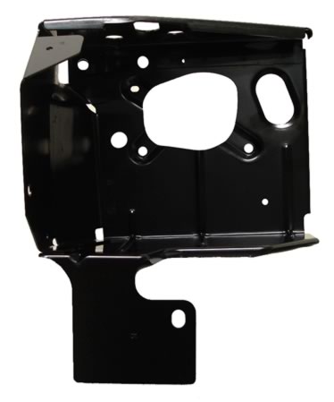 BASE FARO VOYAGER/ CARAVAN 96-00 ***** DER