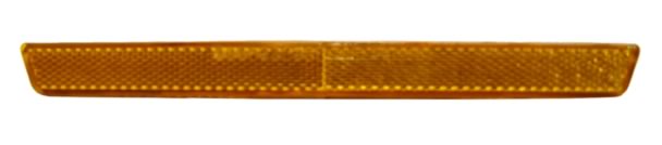 CUARTO LATERAL GRAND AM 92-98 AMBAR DEPO4 LH=RH