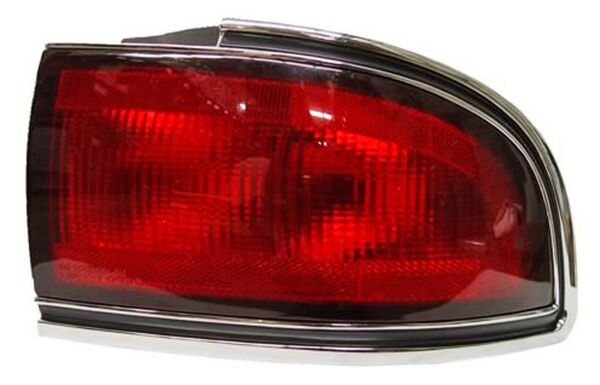 CALAVERA LE SABRE 92-96 S/ARNES DEPO2 DER