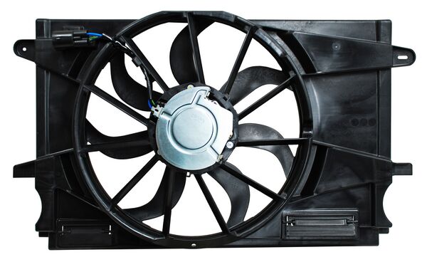 MOTOVENTILADOR CRUZE 16-17 NZL CCC.42.9