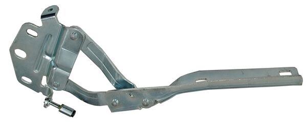 BISAGRA COFRE PASSAT 01-05 ***** IZQ