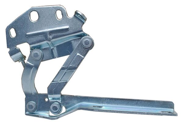 BISAGRA COFRE PASSAT 06-09 ***** IZQ