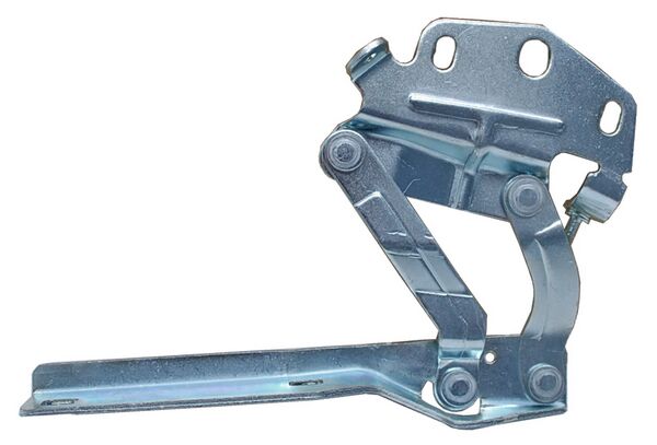 BISAGRA COFRE PASSAT 06-09 ***** DER