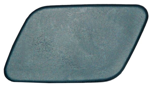 TAPA DEFENSA DEL PASSAT 06-11 LIMP FARO 288 537 IZQ BBB.21