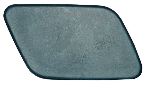 TAPA DEFENSA DEL PASSAT 06-11 LIMP FARO 288 537 DER BBBB