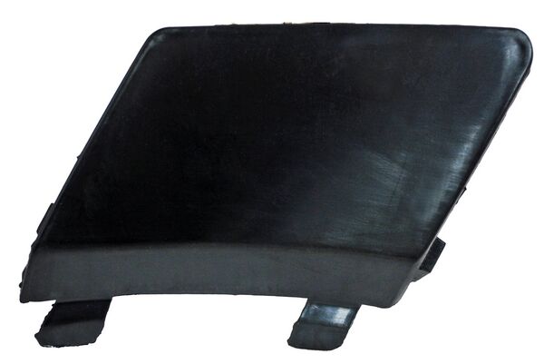 TAPA DEFENSA DEL PASSAT CC 09-12 288 537 NZL