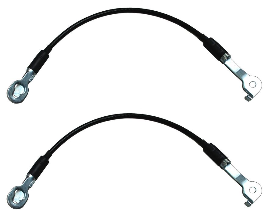 CHICOTE TAPA CAJA CHEV S10 95-03 PAR MX