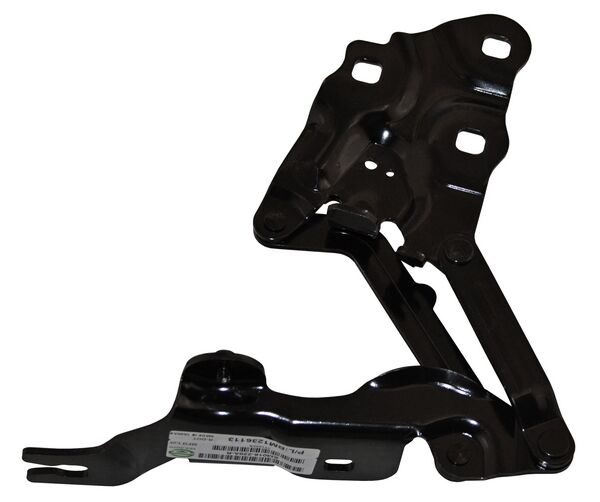 BISAGRA COFRE BMW X3 11-17/ X4 15-18 CCC DER