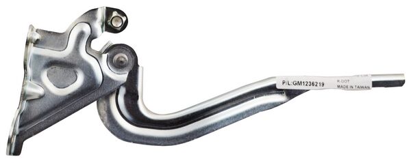 BISAGRA COFRE SPARK 16-21 LINEA NUEVA DER