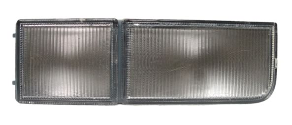 CUARTO FRONTAL PASSAT 96-97 INT DEPO4 DER