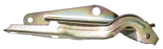 BISAGRA COFRE STRATUS 95-00/ CIRRUS 95-00 ***** IZQ