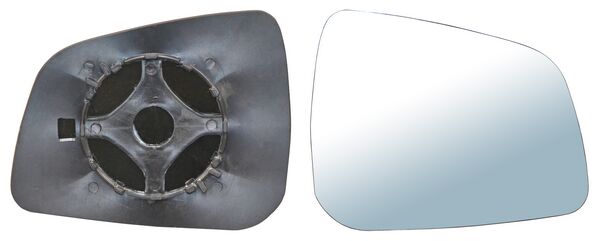 LUNA ESPEJO TORNADO VAN 21-25 S/DESEMP 288 NZL DER