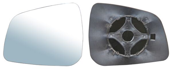 LUNA ESPEJO TORNADO VAN 22-25 S/DESEMP 288 NZL IZQ