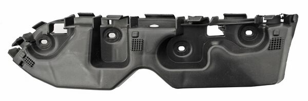 GUIA DEFENSA DEL DUSTER 13-25/ OROCH 18-25 288 NZL DER