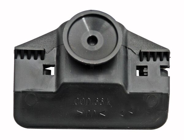 GUIA DEFENSA DEL KANGOO 09-14 AGT BBB3 RH=LH