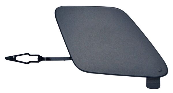 TAPA DEFENSA DEL BMW X5 20-23