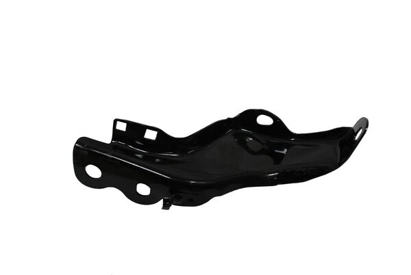 BRAZO DEFENSA DEL TOYOTA PU 87- 88 IZQ